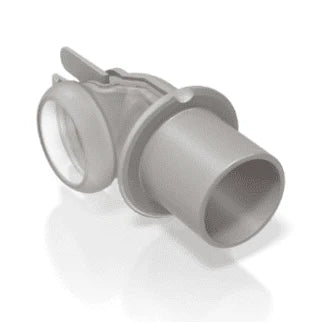 Miscellaneous CPAP Machine Parts