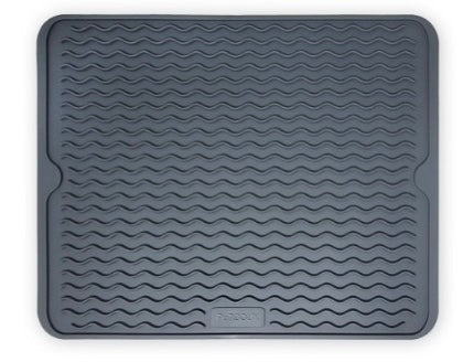 Purdoux CPAP Dust Cover & Protector Mat