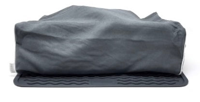Purdoux CPAP Dust Cover & Protector Mat