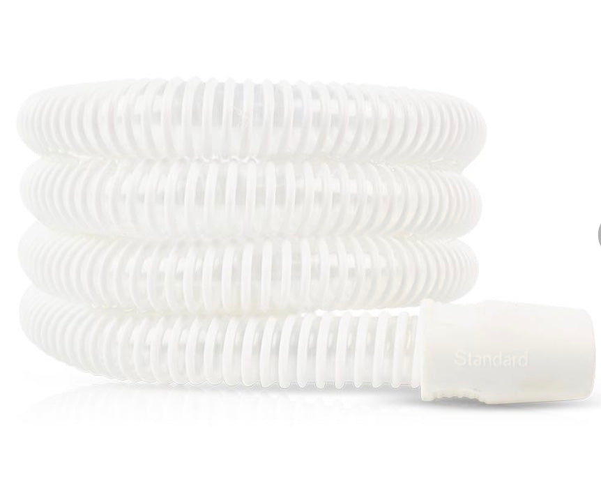 Purdoux CPAP Hose - Standard 22mm