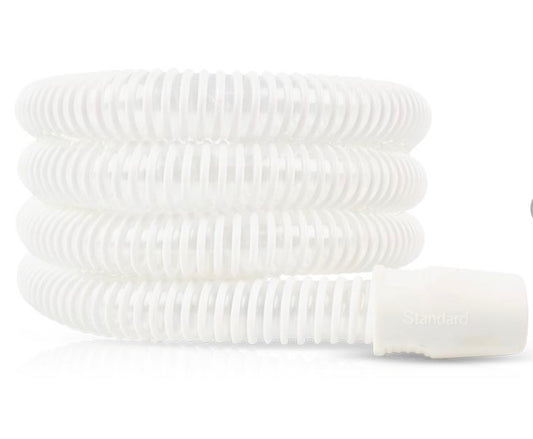 Purdoux CPAP Hose - Standard 22mm