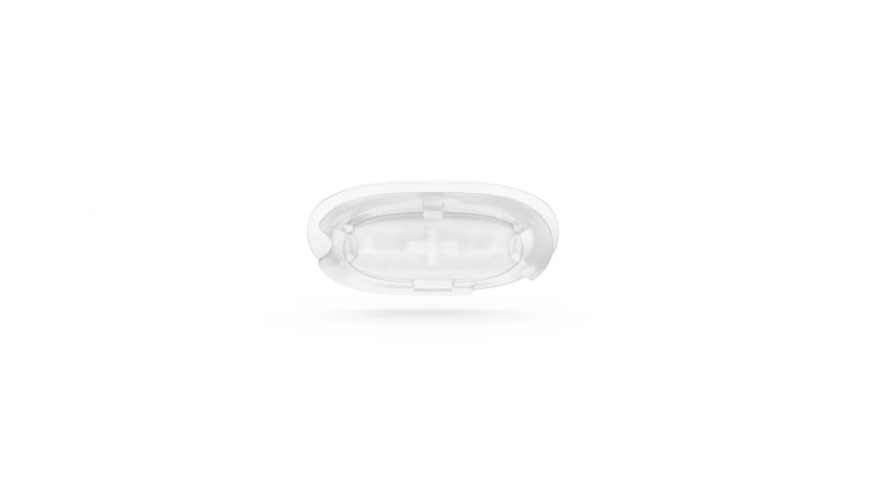 ResMed AirFit N30i/P30i QuietAir Vent