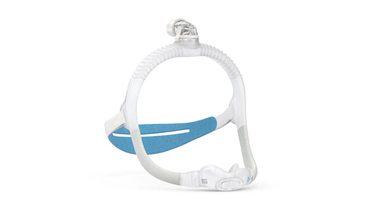 ResMed AirFit N30i - Nasal Cradle Mask