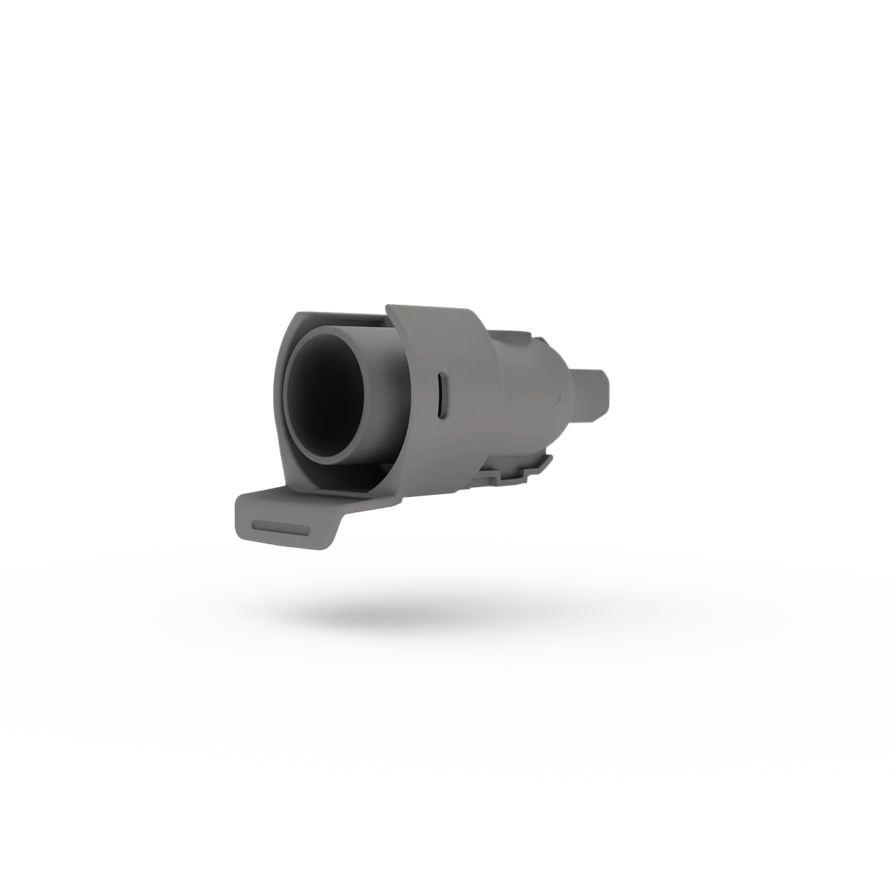 ResMed AirSense 11 - Air Outlet