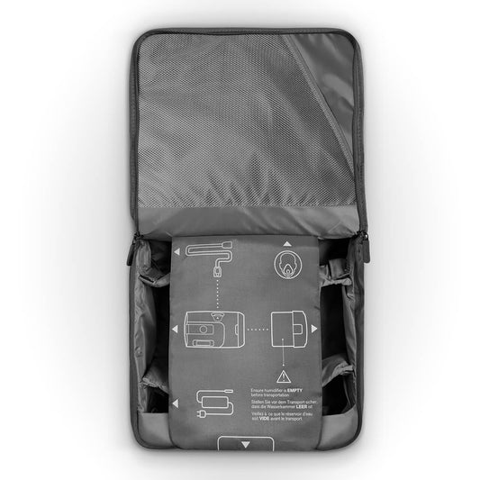 ResMed AirSense 11 - Travel Bag
