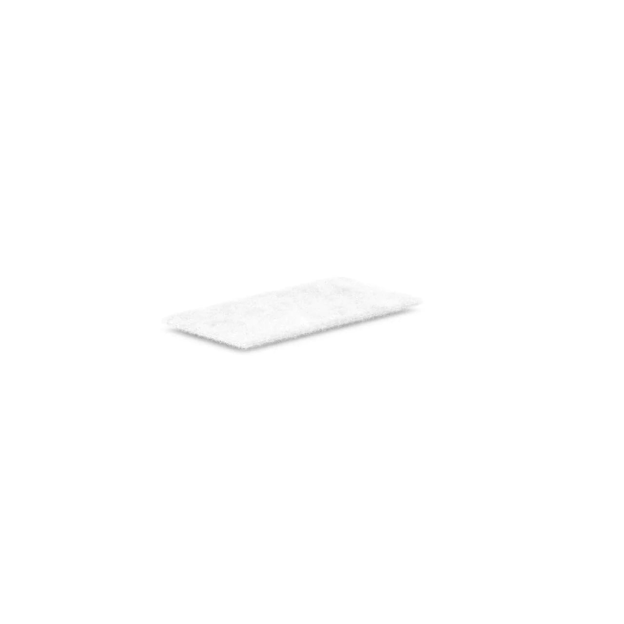 ResMed AirSense 11 Filter (12 Pack)