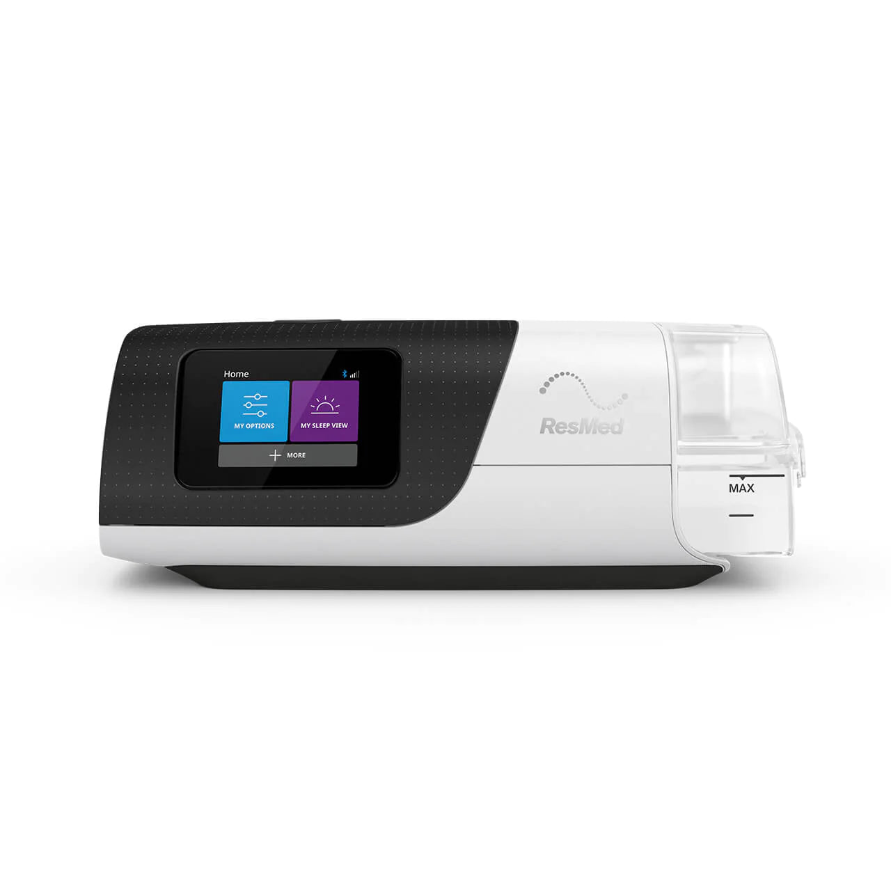 ResMed AirSense 11 AutoSet Machine