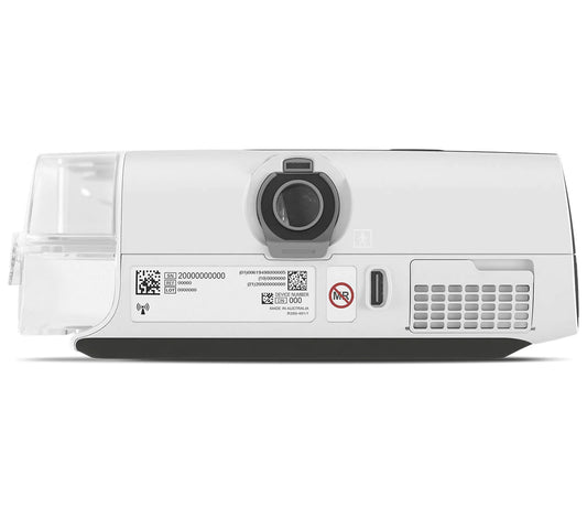 ResMed AirSense 11 AutoSet Machine