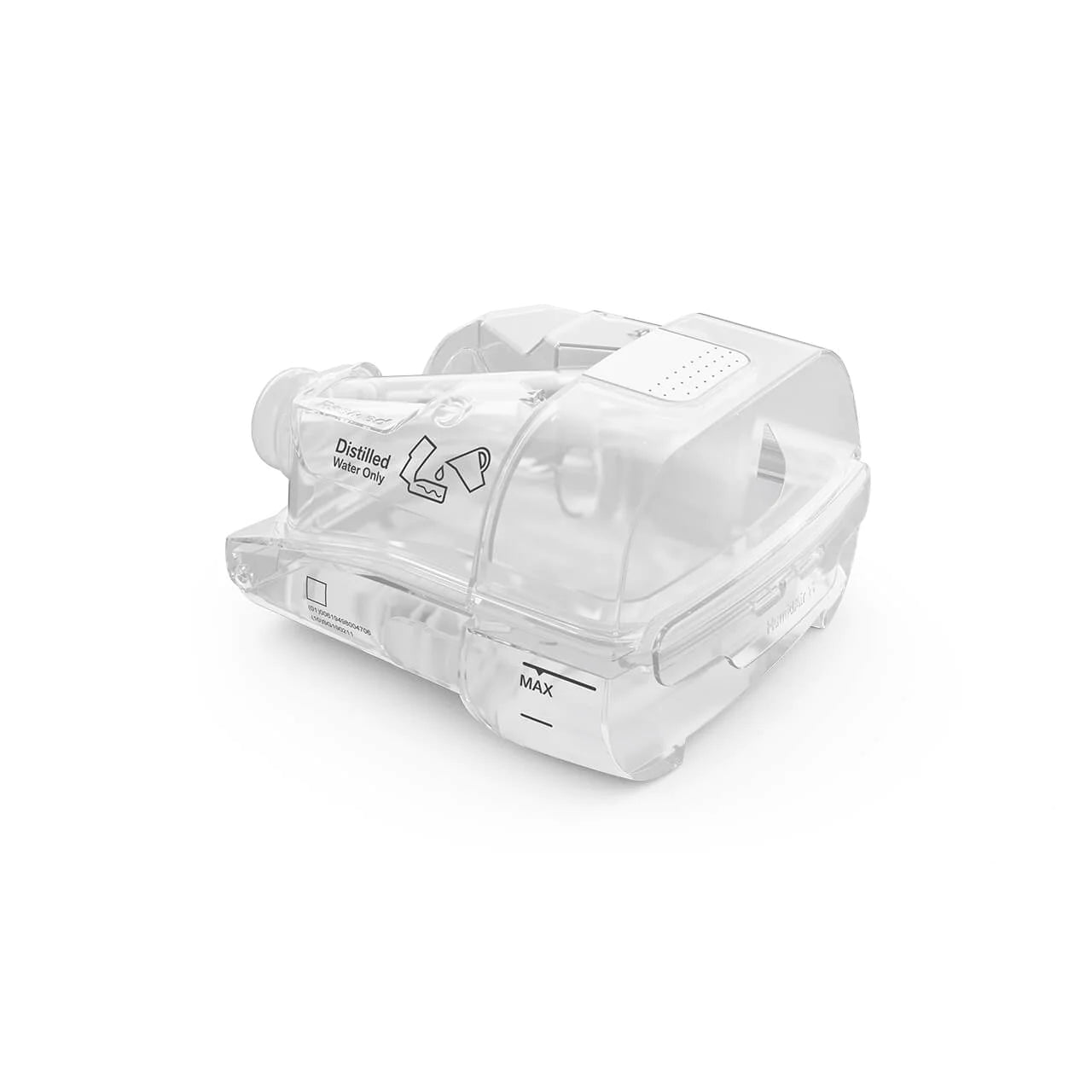 ResMed AirSense 11 - HumidAir Standard Tub