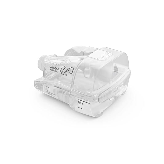 ResMed AirSense 11 - HumidAir Standard Tub