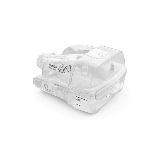 ResMed AirSense 11 - HumidAir Cleanable Tub