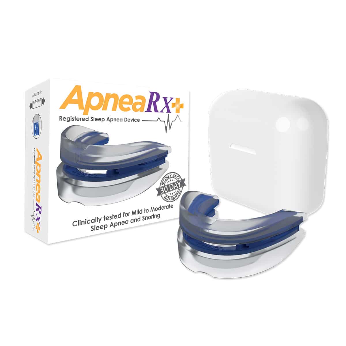 ApneaRx