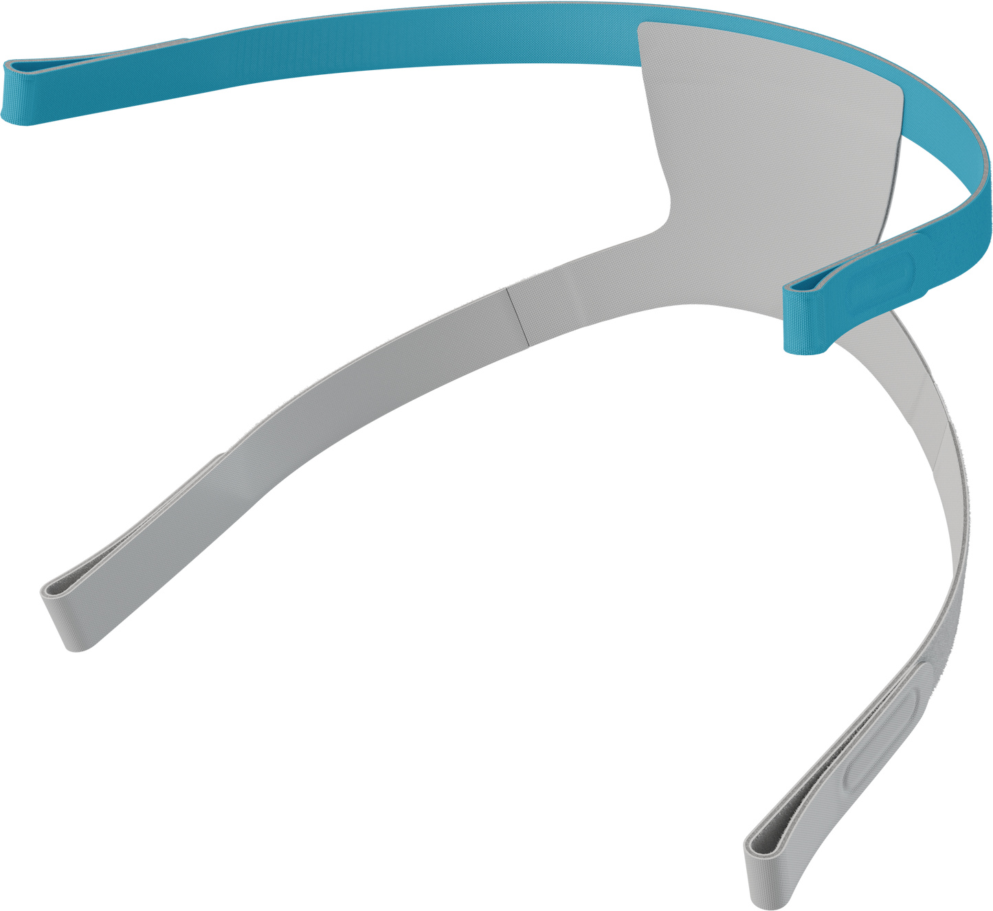 Fisher & Paykel Nova™ Nasal Back Panel