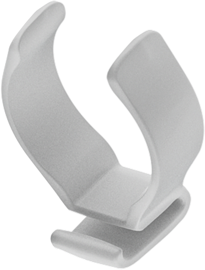 Fisher & Paykel Nova™ Nasal Tube Clip