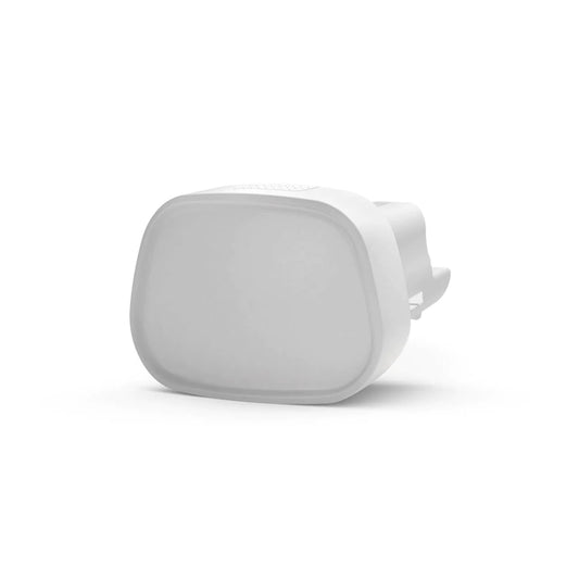 ResMed AirSense 11 - End Cap