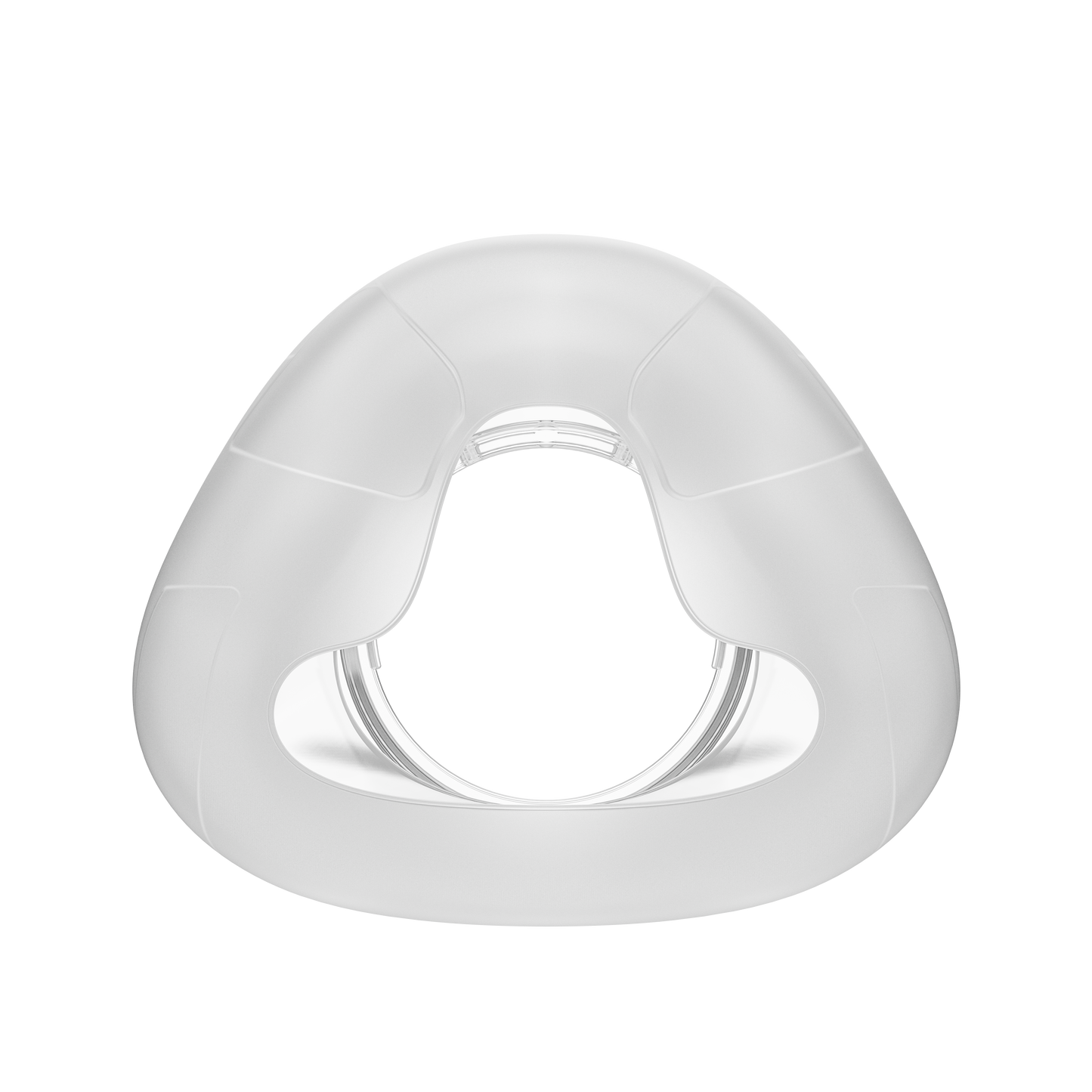 Fisher & Paykel Nova™ Nasal Seal