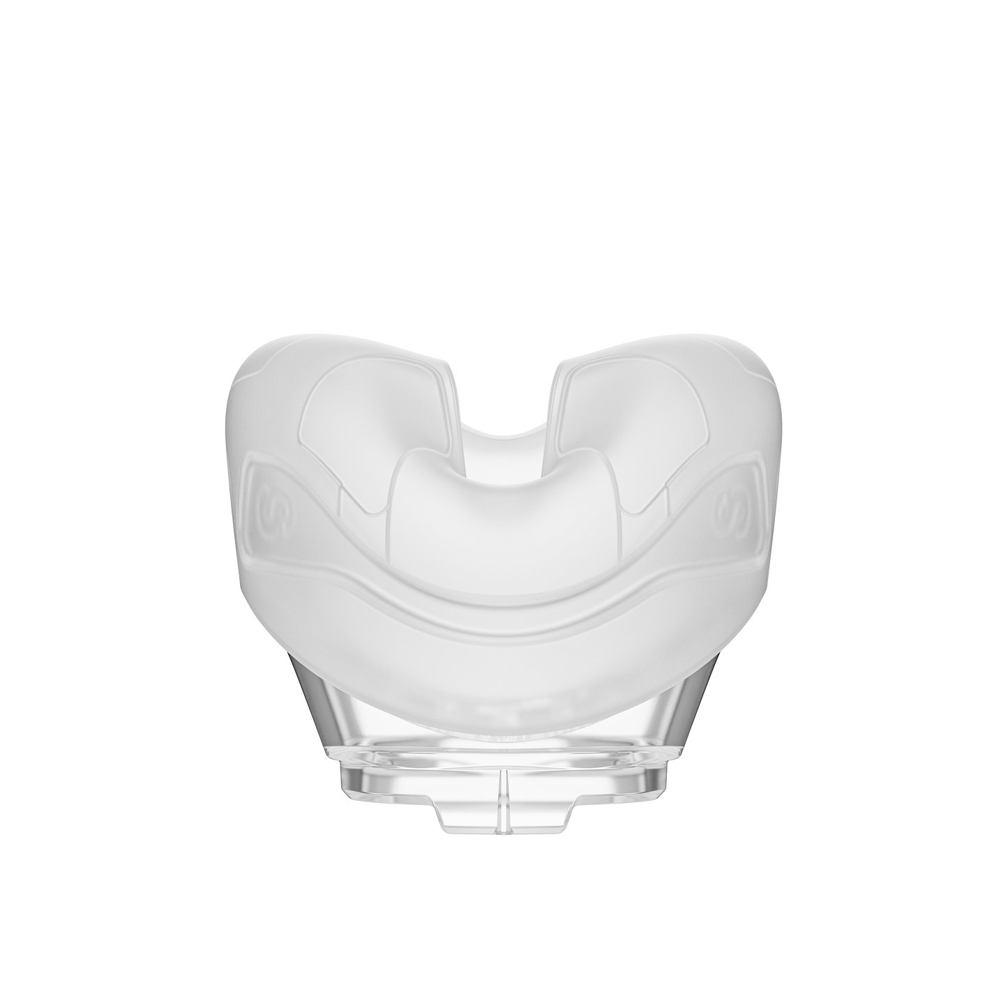 Fisher & Paykel Nova™ Nasal Seal