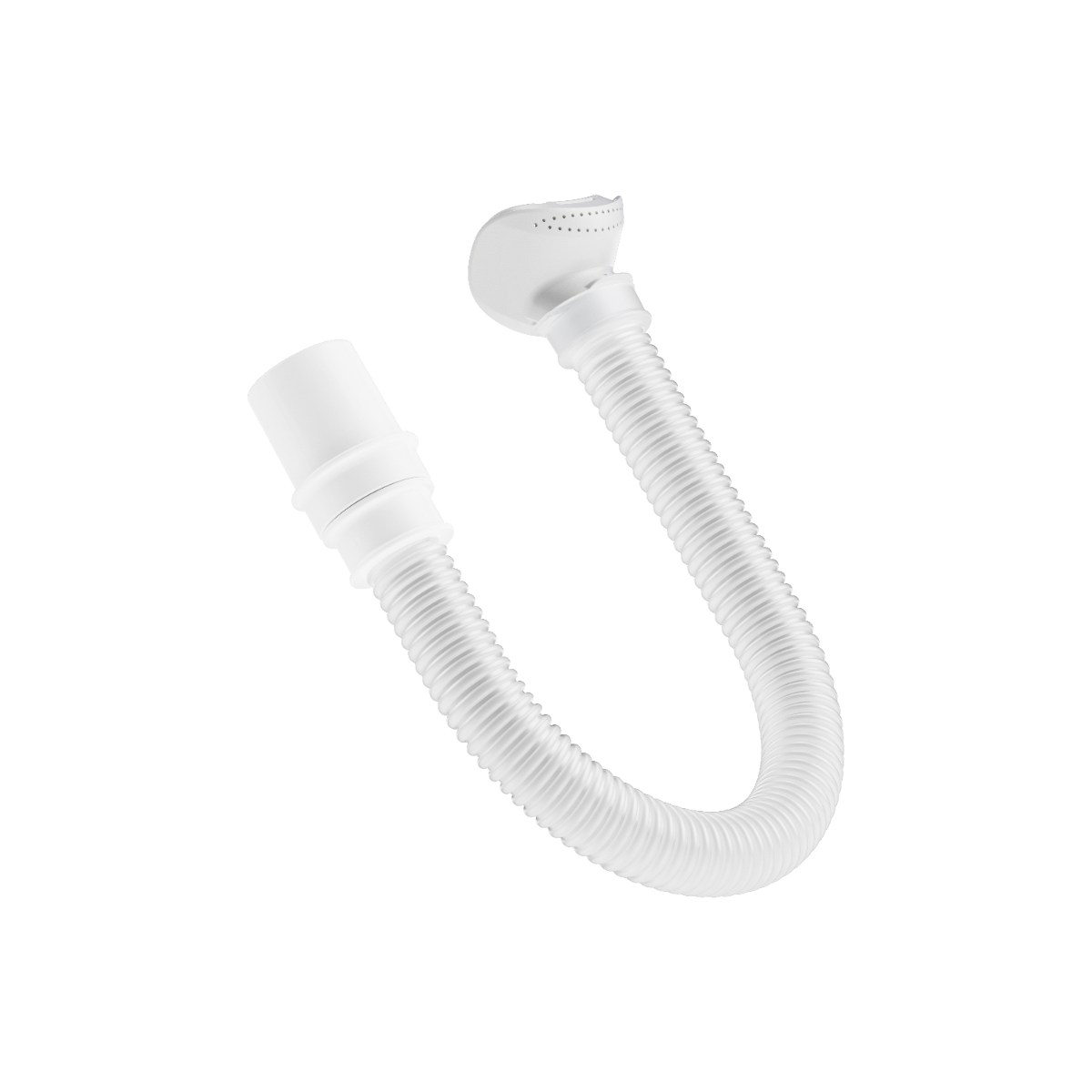 Fisher & Paykel Solo™ Frame, Tube & Swivel