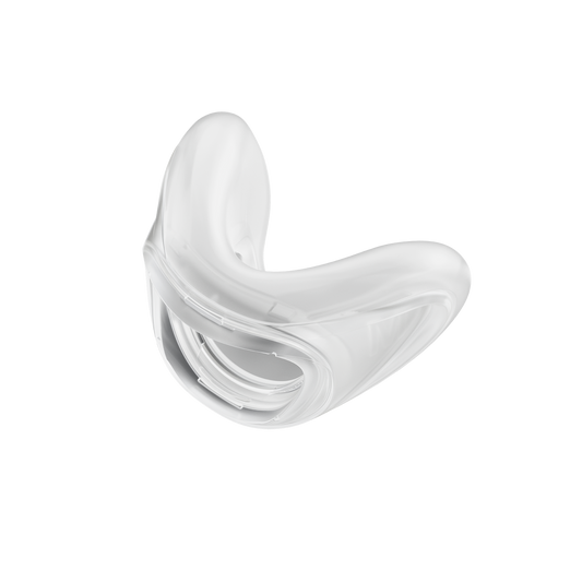 Fisher & Paykel Solo™ Nasal Seal