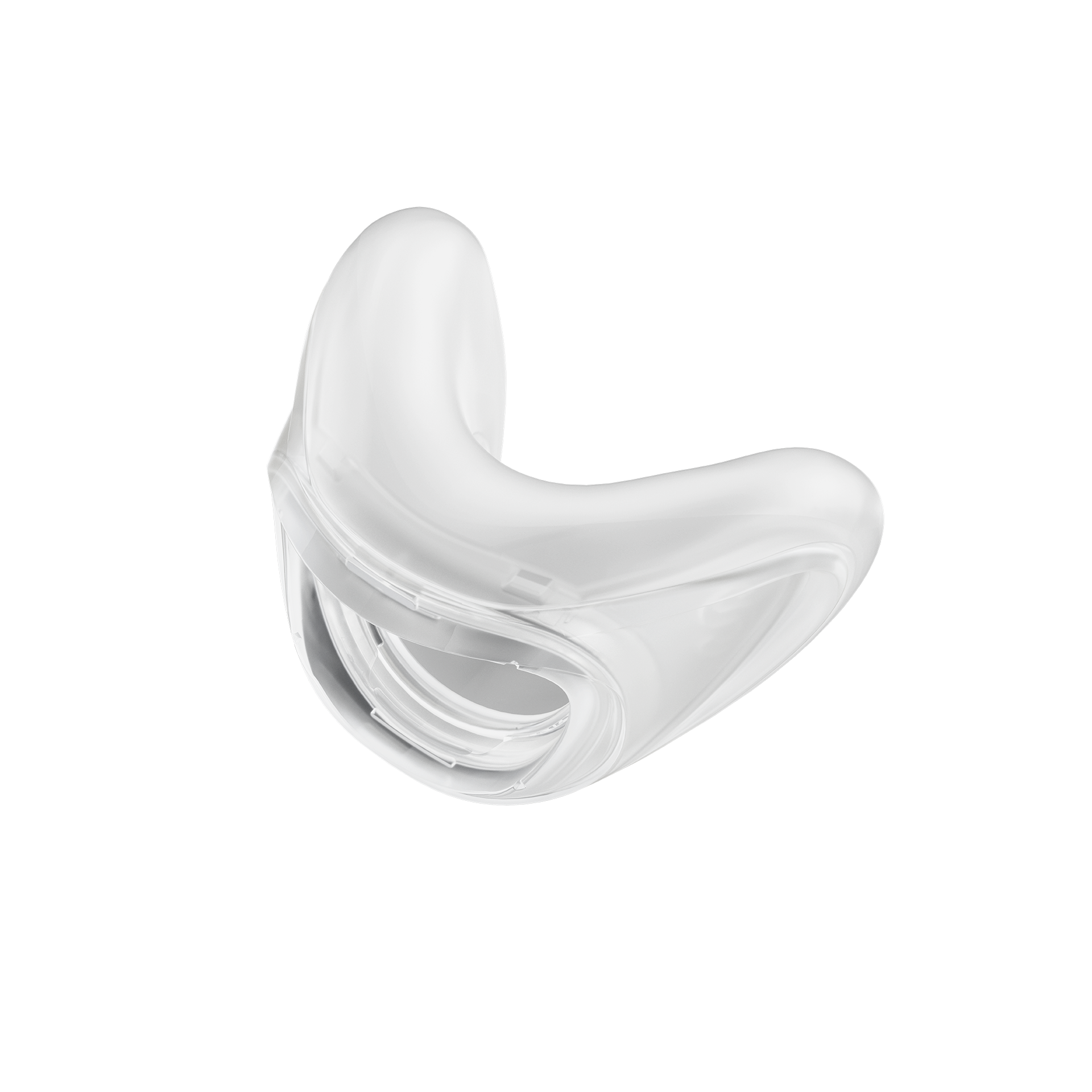 Fisher & Paykel Solo™ Nasal Seal – The Sleep Spot