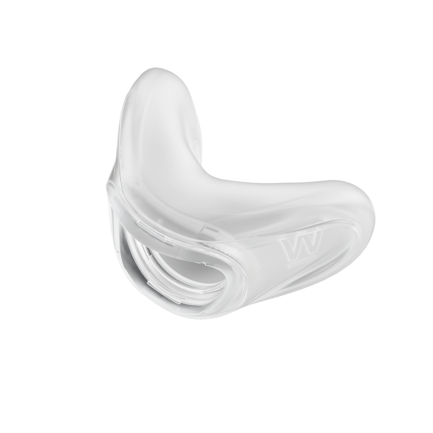 Fisher & Paykel Solo™ Nasal Seal