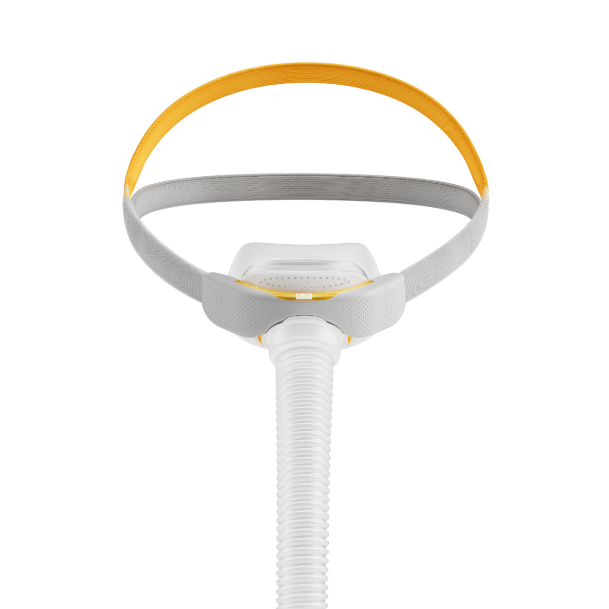 Fisher & Paykel Solo™ Nasal Pillow Mask