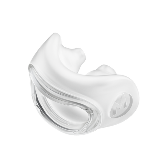 Fisher & Paykel Solo™ Nasal Pillow Seal