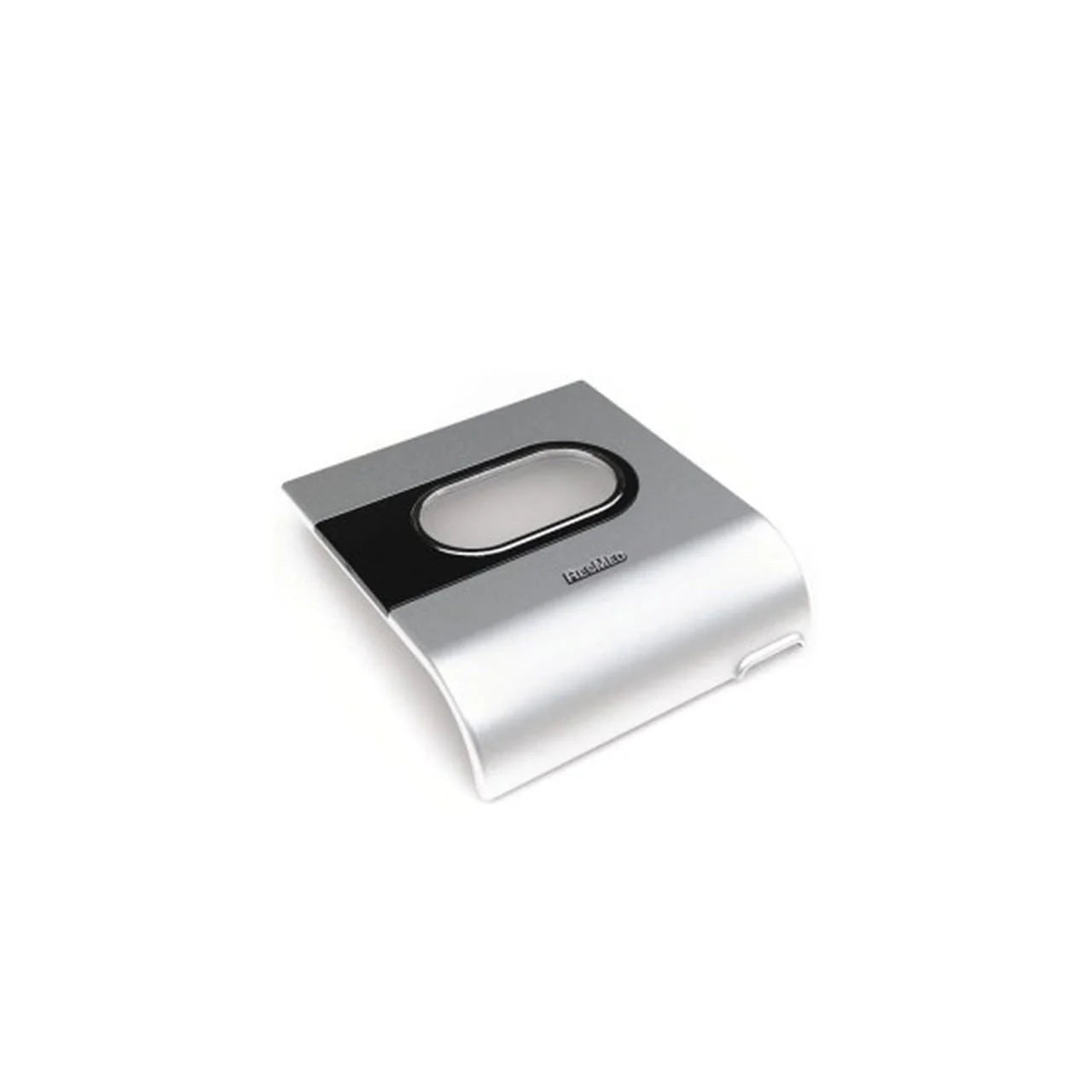 ResMed S9 - H5i Flip Lid Assembly ONLY (fits H5i humidifier)