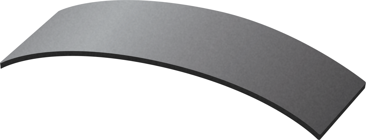 Fisher & Paykel Nova™ Nasal Headgear Pad