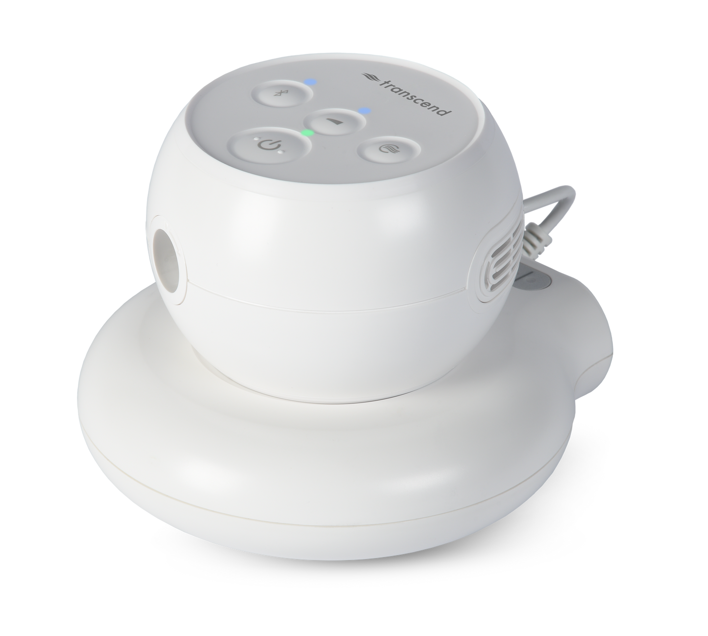 Transcend Micro PowerAway™ Battery (for Transcend Micro CPAP device ONLY)