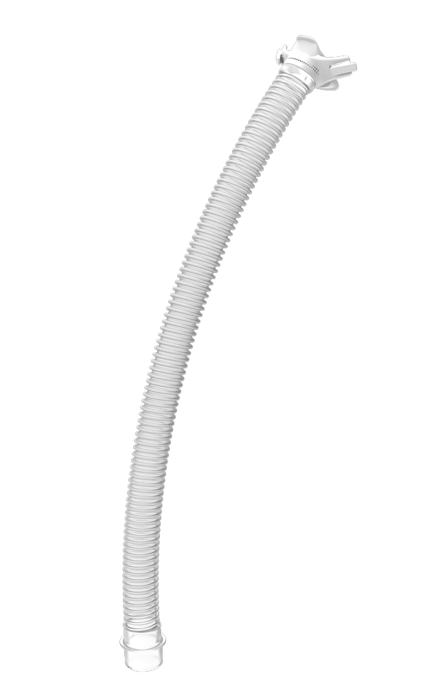 Fisher & Paykel Nova MIcro™ Frame Assembly