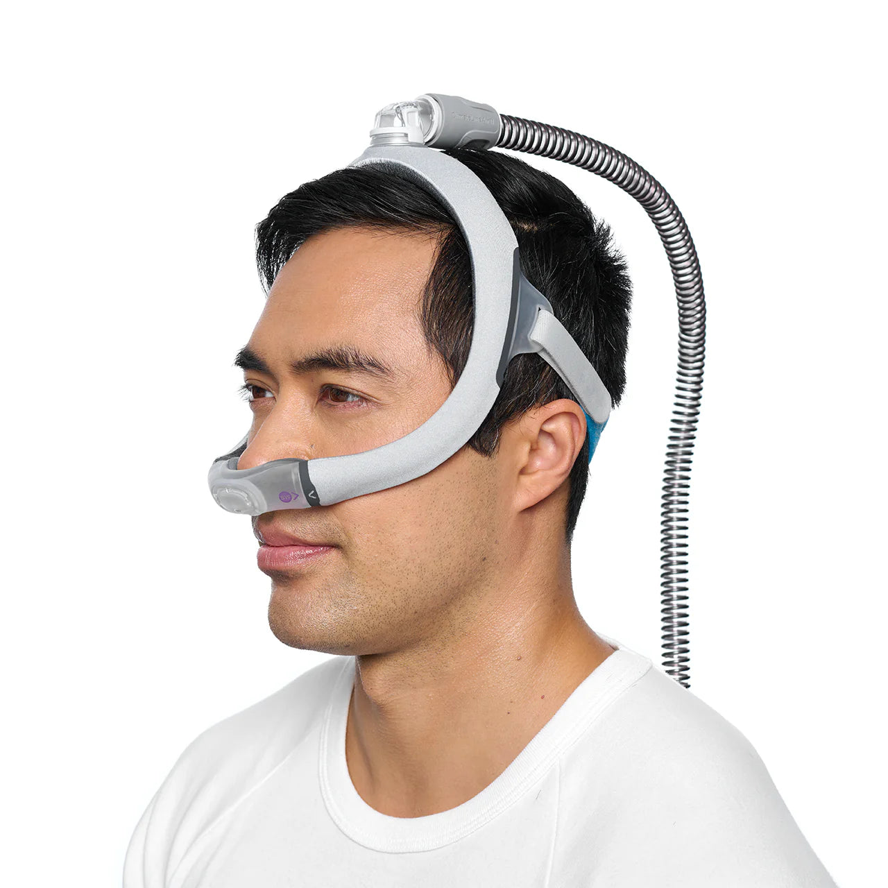 ResMed AirTouch N30i - Nasal Cradle Mask