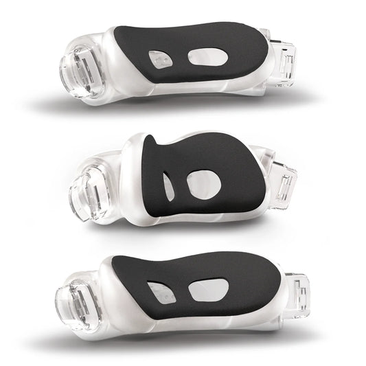 ResMed AirTouch N30i Nasal Cradle Cushion