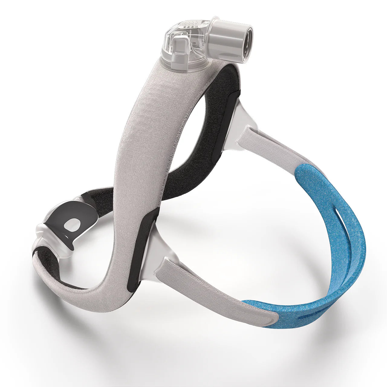 ResMed AirTouch N30i - Nasal Cradle Mask