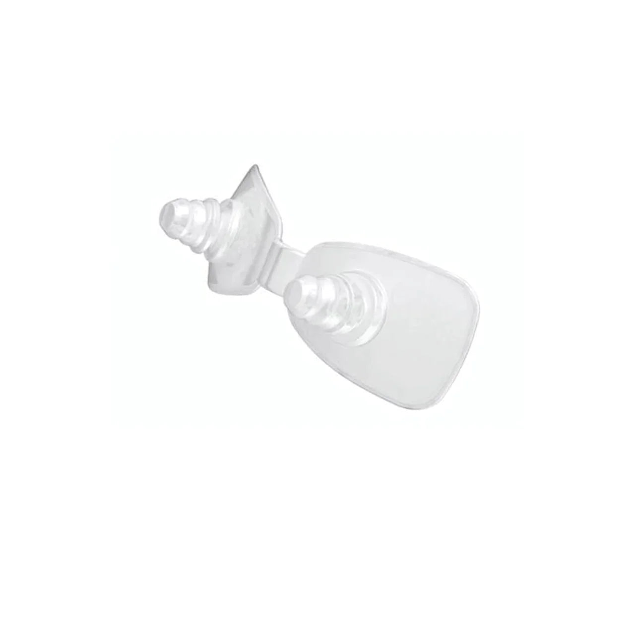 ResMed Mirage Quattro Forehead Support Pads