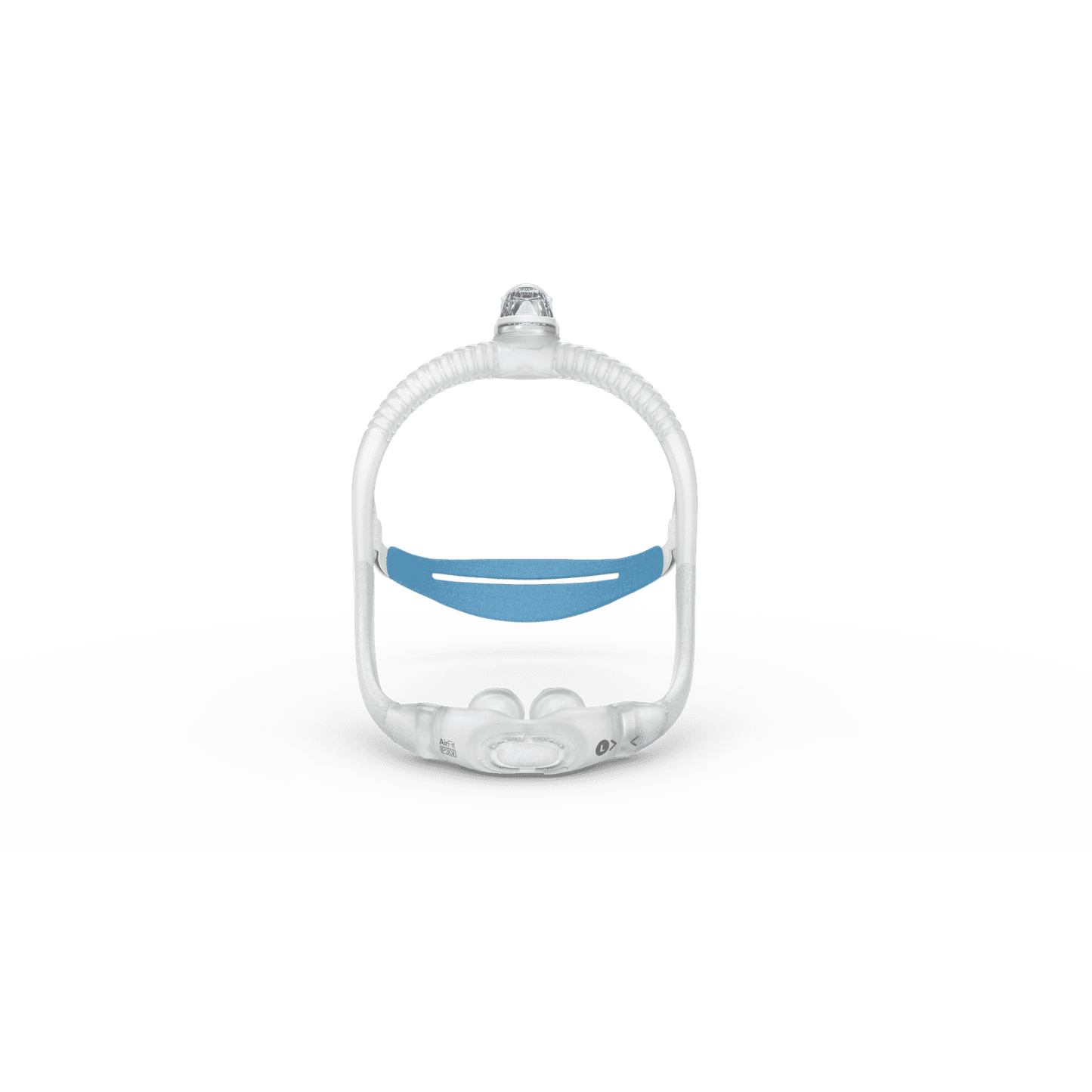 ResMed AirSense 10 AutoSet Starter kit with AirFit P30i Nasal Mask