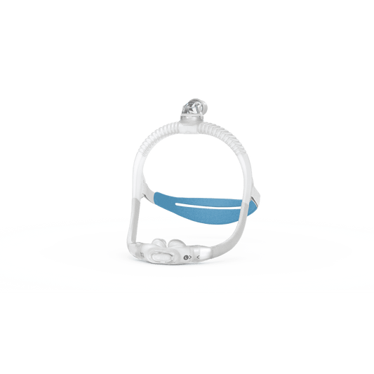 ResMed AirSense 10 AutoSet Starter kit with AirFit P30i Nasal Mask