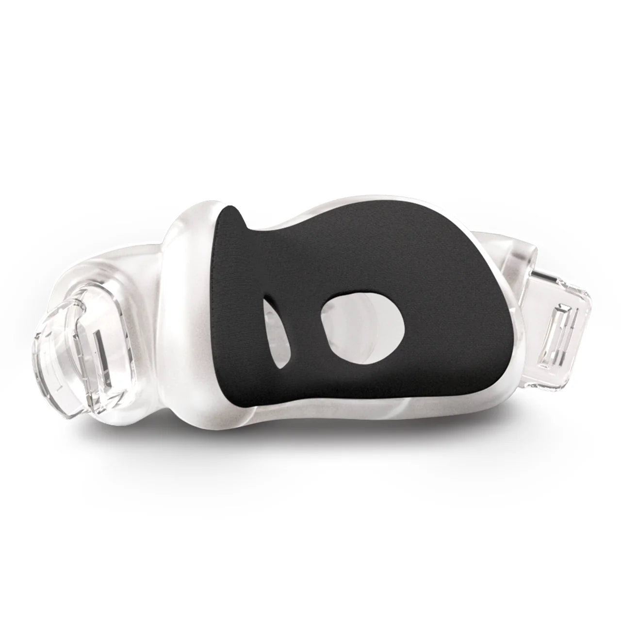 ResMed AirTouch N30i - Nasal Cradle Mask