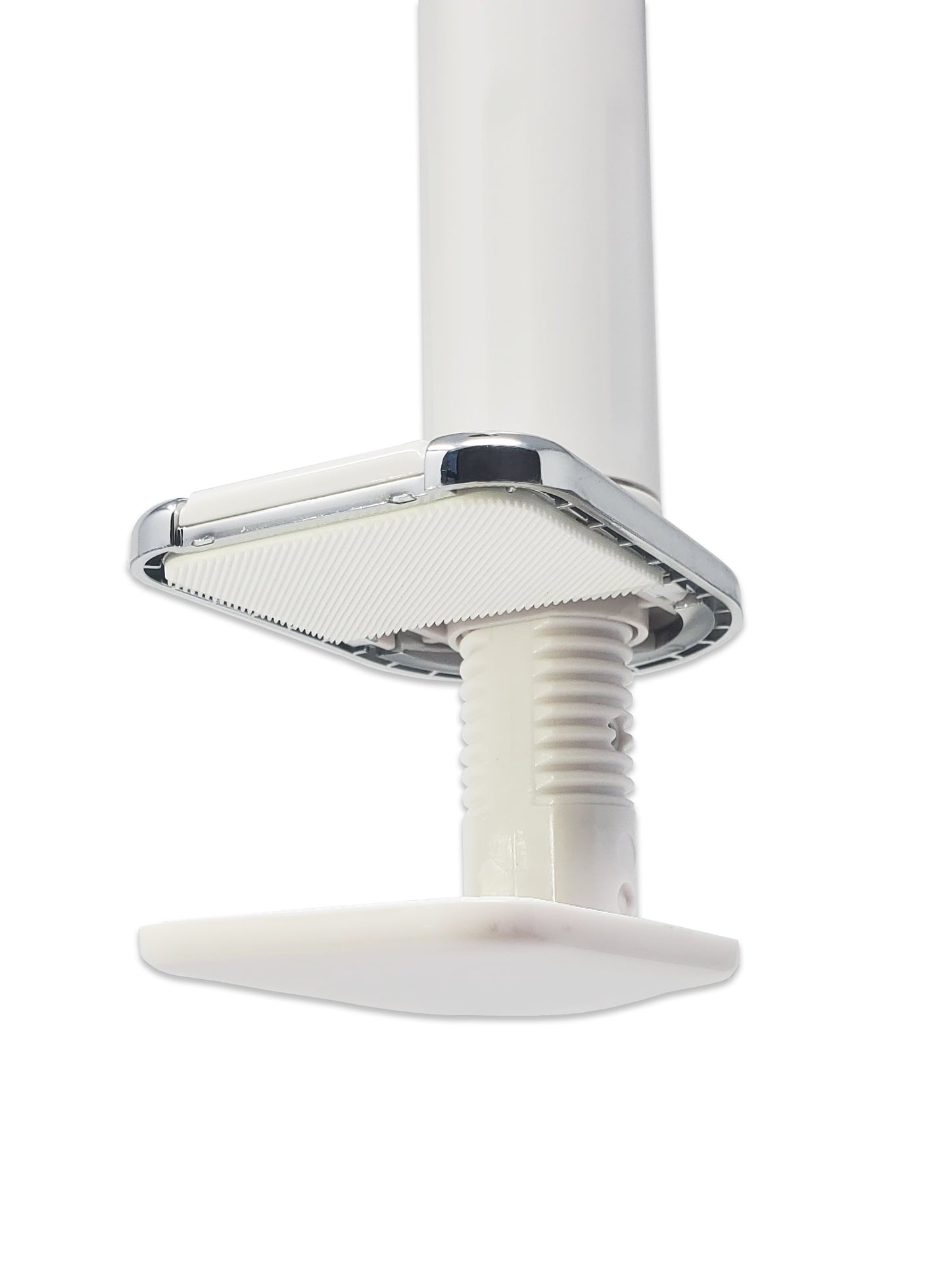 Best in Rest Hose Lift