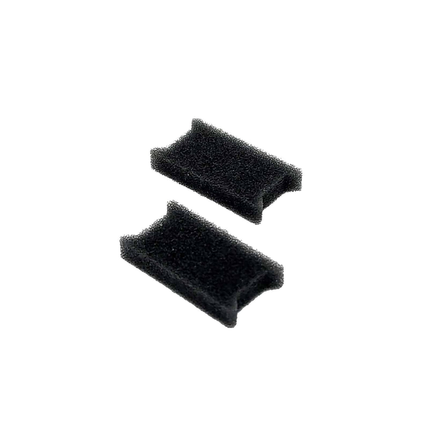 Transcend Micro PureFresh Filters