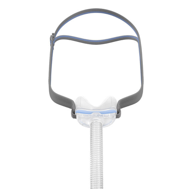 ResMed AirFit N30 - Nasal Cradle Mask