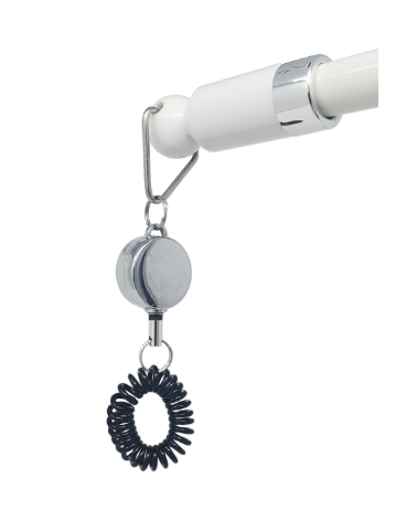 Best in Rest Hose Lift