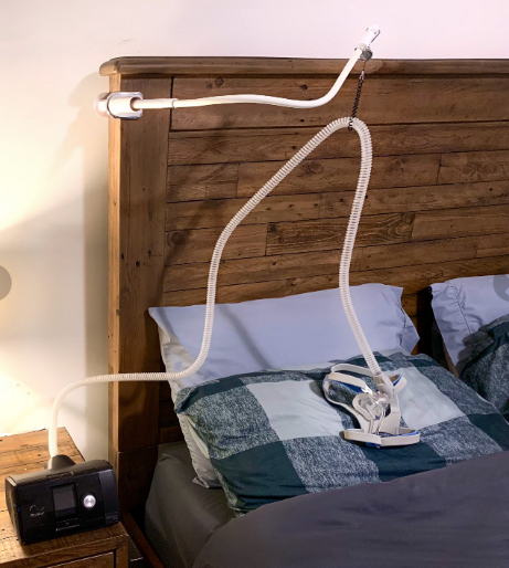 Best in Rest Hose Lift