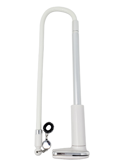 Best in Rest Hose Lift