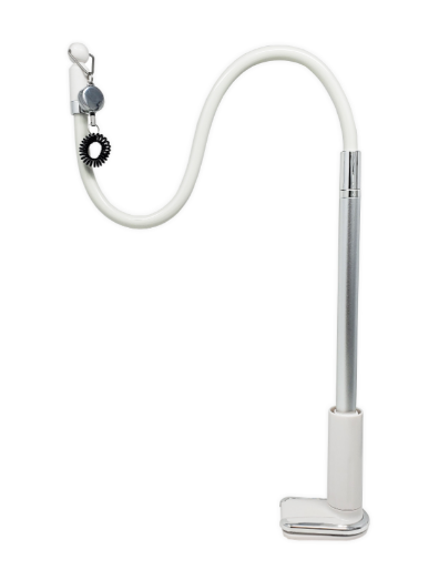 Best in Rest Hose Lift