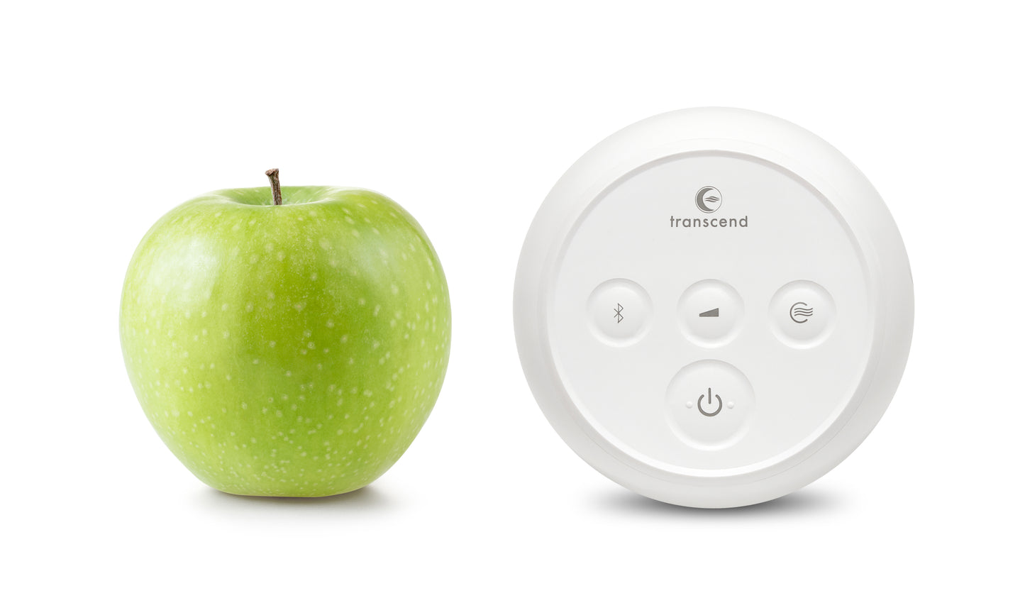 Transcend Micro™ Auto CPAP Machine