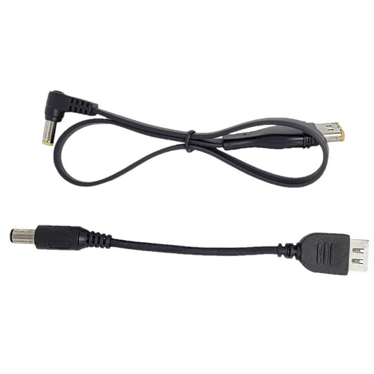 Medistrom Pilot-24 Lite DC Output Cable for Airmini