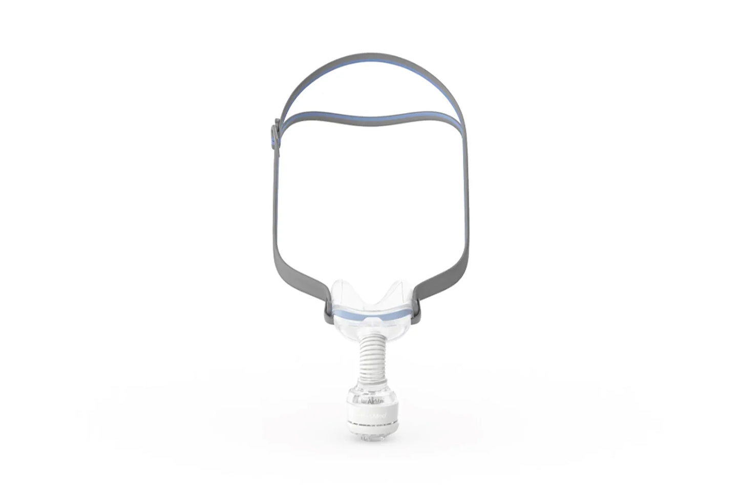 ResMed AirMini with AirFit N30 Mask Bundle
