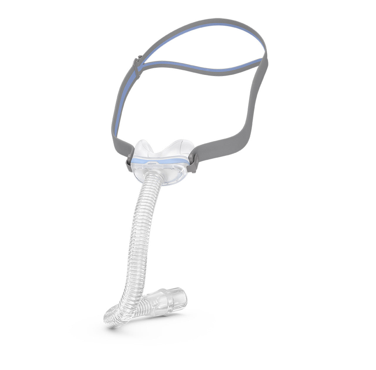 ResMed AirFit N30 - Nasal Cradle Mask