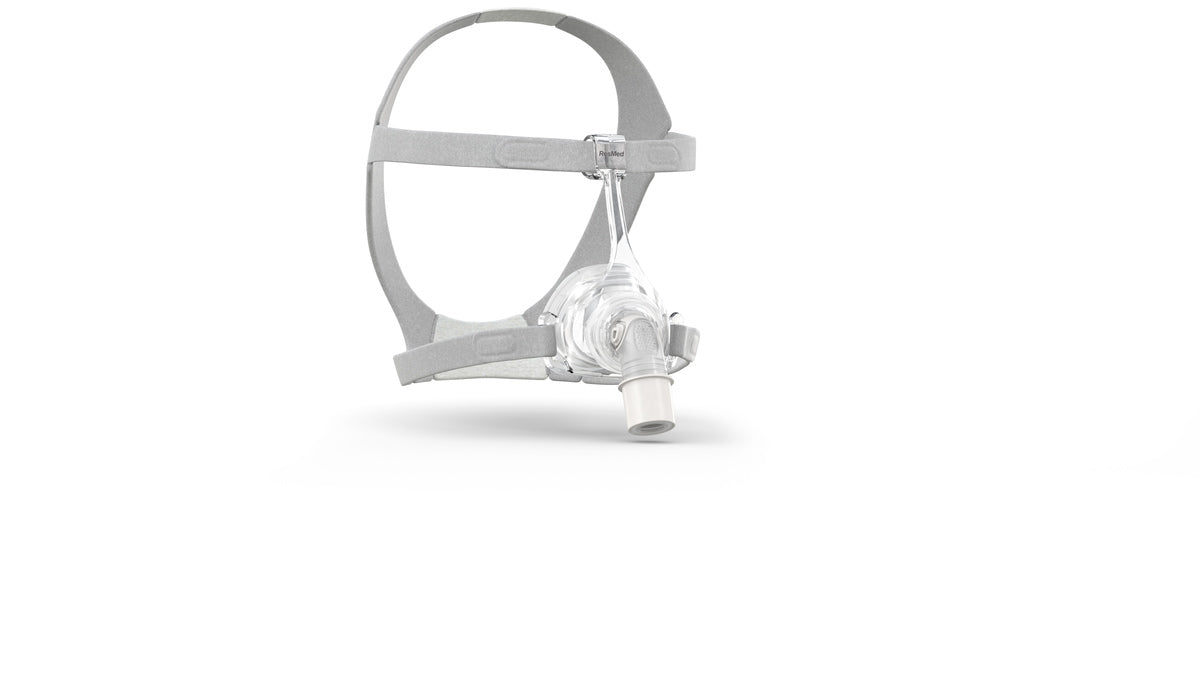 ResMed AirMini with AirFit Classic N20 Mask Bundle
